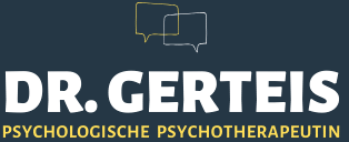 Psychotherapie Verhaltenstherapie Gerteis Mainz